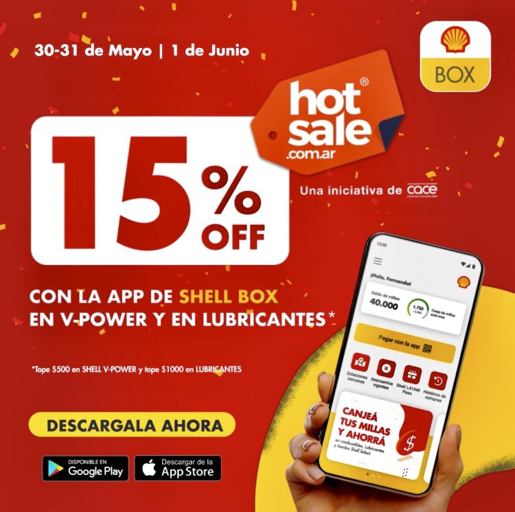 Detectan por qué los analgésicos comunes pueden provocar efectos inesperados