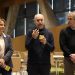Para Rodríguez Larreta, la unidad de JxC es “inquebrantable”