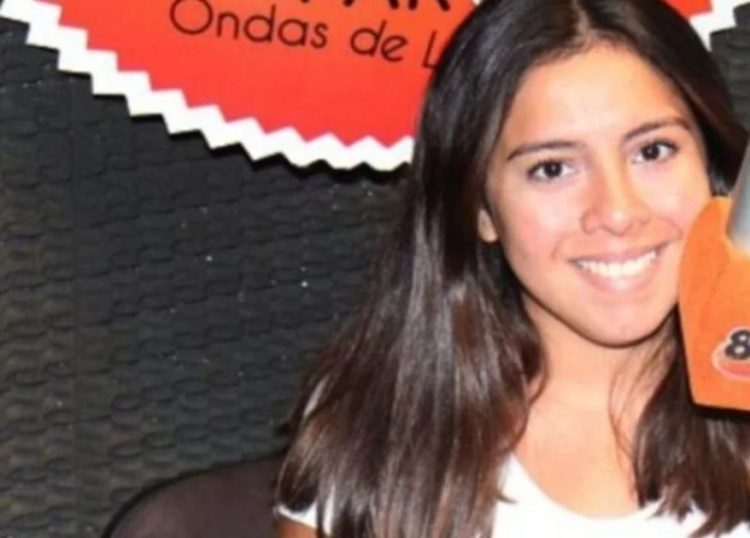 Julieta González expuso en audiencia regional sobre atropellos a la prensa