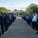 Ejército Argentino: 154 jóvenes partieron desde el RIMte 29 para someterse al curso de ingreso