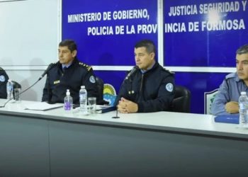 Furia en Juárez, denuncias por redes y avances en el caso de la camioneta y el pub
