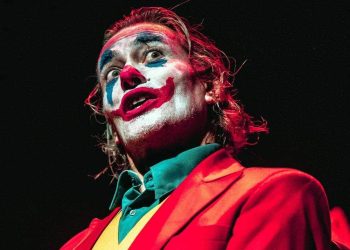 El éxito teatral El Joker llega a escena en Formosa
