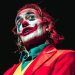 El éxito teatral El Joker llega a escena en Formosa