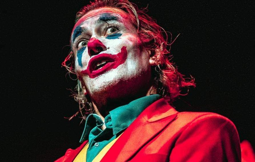 El éxito teatral El Joker llega a escena en Formosa