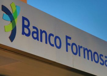 Banco Formosa alertó a clientes sobre estafas virtuales y brindó consejos para evitarlas