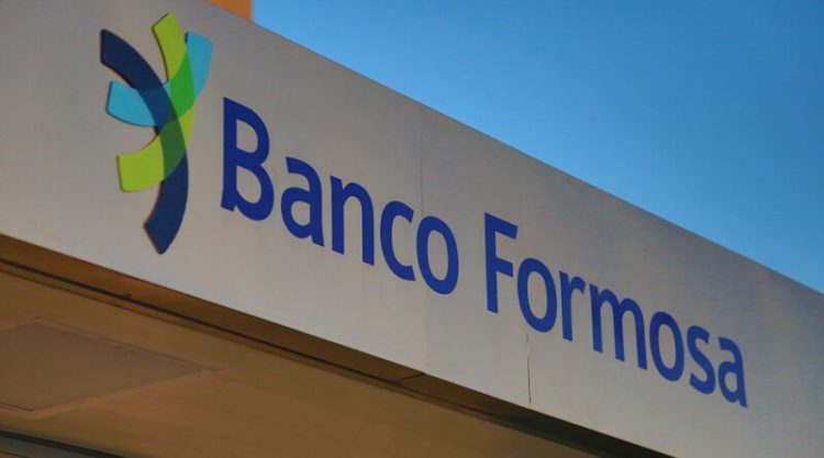 Banco Formosa alertó a clientes sobre estafas virtuales y brindó consejos para evitarlas