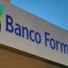 Banco Formosa alertó a clientes sobre estafas virtuales y brindó consejos para evitarlas