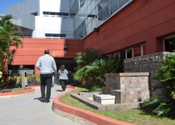 Formosa será sede de una reunión de ministros de la región NEA
