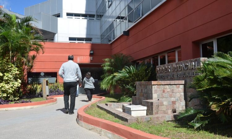 Formosa será sede de una reunión de ministros de la región NEA