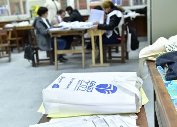 Terminó el Censo 2022 en Formosa, pero quedaron muchas personas que no fueron censadas