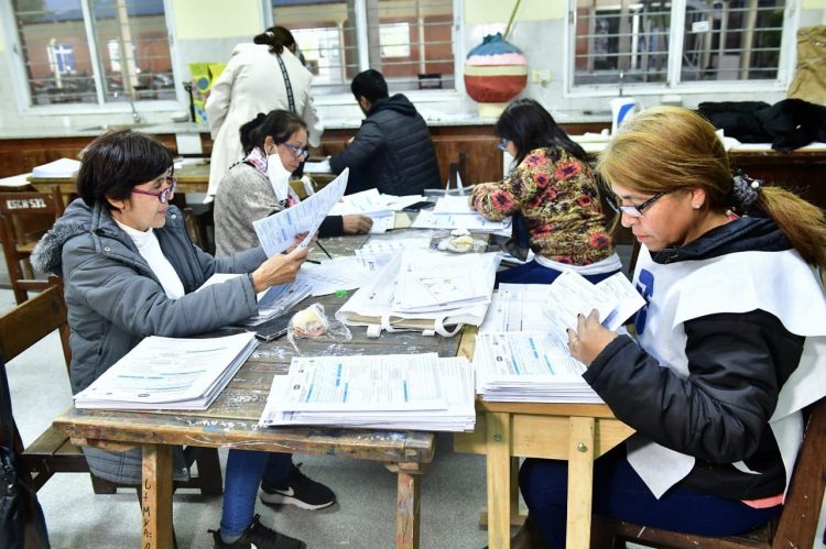 Terminó el Censo 2022 en Formosa, pero quedaron muchas personas que no fueron censadas