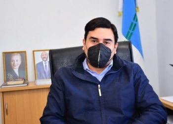 Transcurre la última semana para completar el Censo Digital 2022