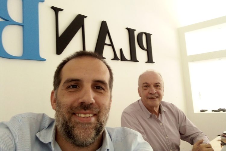 La gente también se hartó de los Majul y el antikirchnerismo berreta