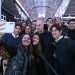 Rodríguez Larreta presentó un plan para que 10 mil jóvenes accedan al primer empleo