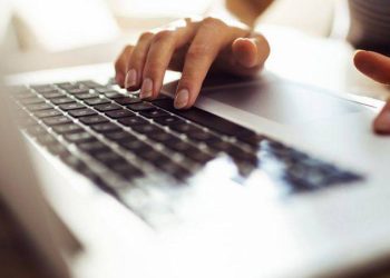 Ciberdelitos: Las 10 estafas virtuales a las que hay que estar más atentos hoy