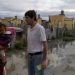 Piñeiro pidió informes al Gobierno por los Lotes 110 y 111 ante constantes inundaciones