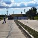 Motociclista de 18 años murió en un accidente; colisionó con un camión