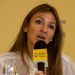 Soledad Acuña, ministra de Educación de CABA, criticó a su par formoseño