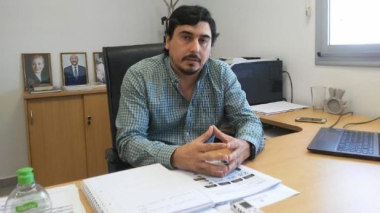 El gobierno asegura que hay menos desocupados y que sólo 3 mil personas no tienen trabajo