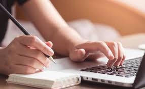 Los trabajadores más jóvenes son los más reacios a volver al trabajo a tiempo completo