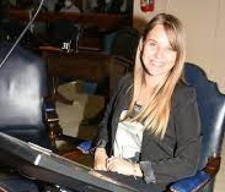 JxC y UCR de Formosa: “El aumento del 50% es insuficiente”