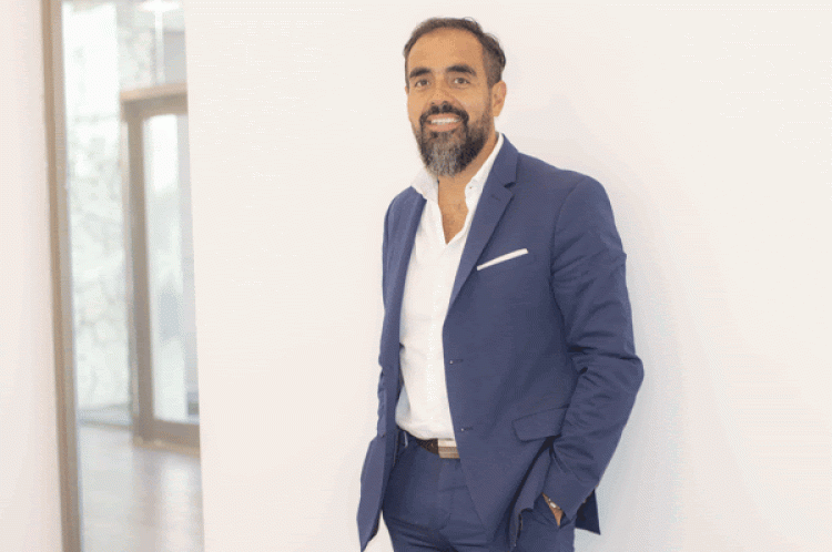 ¿Aquí no trabaja el que no quiere… o el que no puede porque le faltan habilidades?