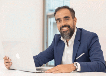 ¿Aquí no trabaja el que no quiere… o el que no puede porque le faltan habilidades?