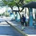 La Justicia ordenó a UTA cubrir un servicio mínimo de colectivos
