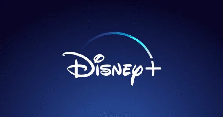 Disney busca empleados en Argentina y paga hasta $400.000 de sueldo: cómo postularse