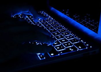 Estafas en WhatsApp: una modalidad en la que miles siguen cayendo