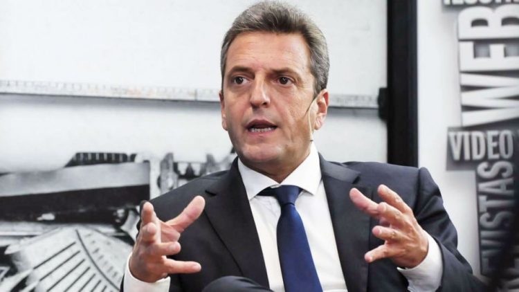 Encuesta: midieron a los principales políticos y los problemas que preocupan a los formoseños