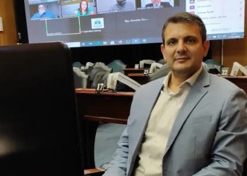 Proyecto propicia a adhesión de Formosa a la Ley nacional de salud mental