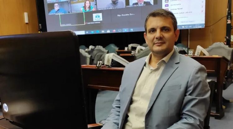 Proyecto propicia a adhesión de Formosa a la Ley nacional de salud mental