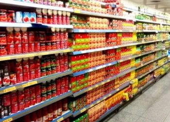 Según relevamiento, en mayo se necesitó $103.190 para no ser pobre