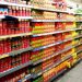 Según relevamiento, en mayo se necesitó $103.190 para no ser pobre
