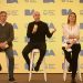 Rodríguez Larreta presentó un plan para recuperar los saberes perdidos en pandemia