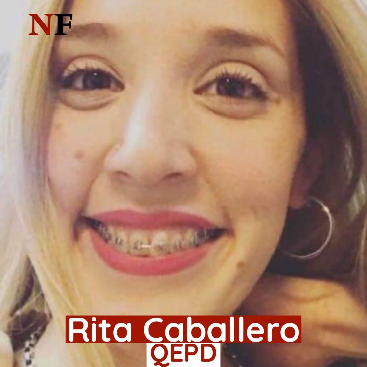 Fue atropellada, agonizó dos días y falleció: era una docente universitaria