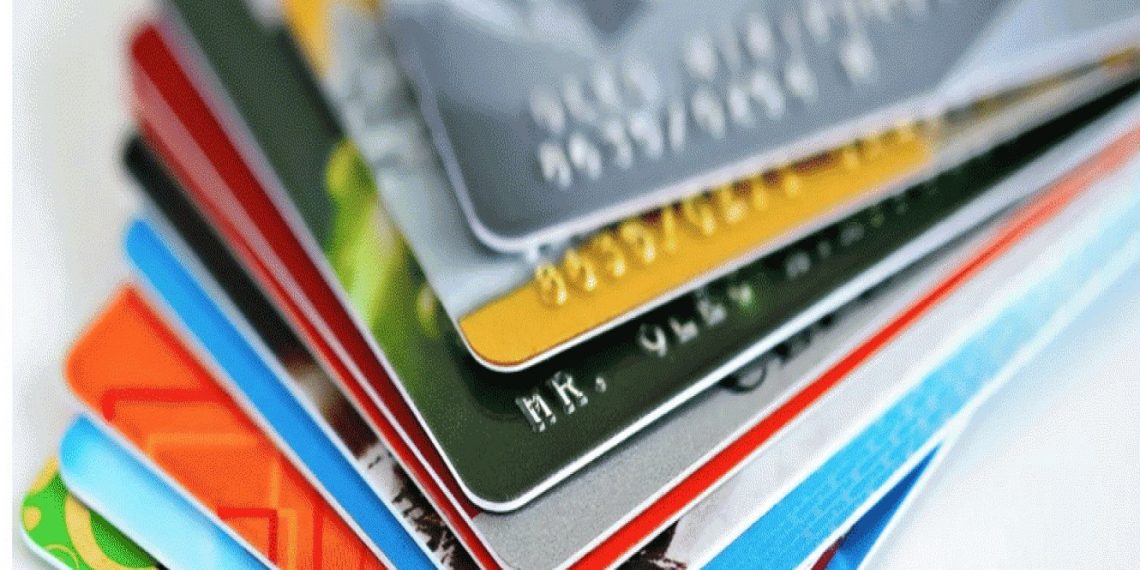 Para 2025, el efectivo dejaría de ser el principal medio de pago en Argentina