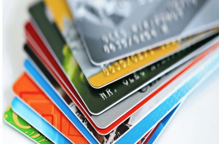 Para 2025, el efectivo dejaría de ser el principal medio de pago en Argentina