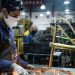 Fomentar Empleo: quiénes pueden cobrar hasta $25.000 por capacitarse para trabajar