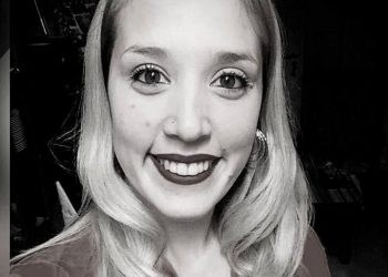 Fue atropellada, agonizó dos días y falleció: era una docente universitaria