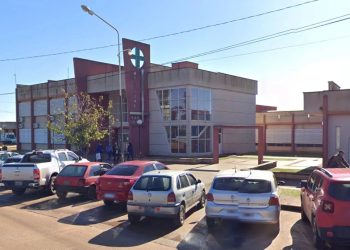 Un subteniente de 22 años del Ejército murió tras una fiesta de iniciación en Corrientes