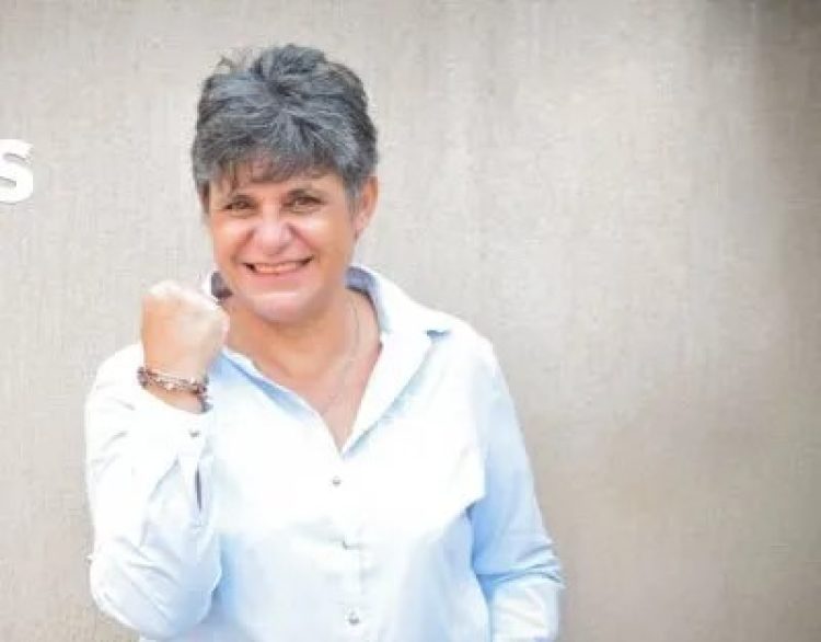 Encuesta: midieron a los principales políticos y los problemas que preocupan a los formoseños