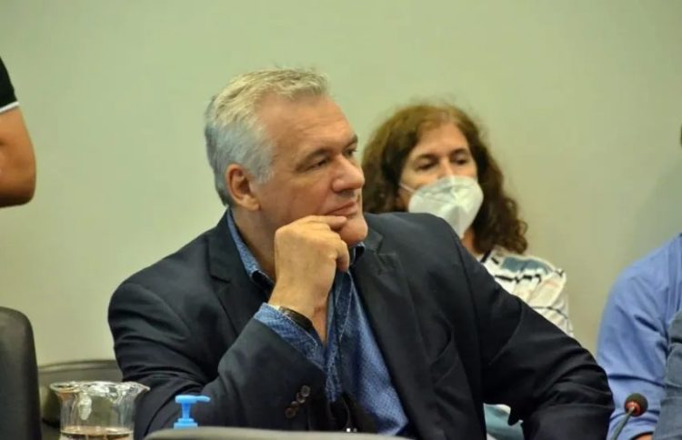 Encuesta: midieron a los principales políticos y los problemas que preocupan a los formoseños