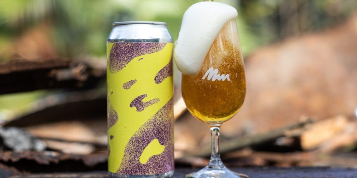 Los siete motivos por los que la cerveza artesanal vale más que la industrial