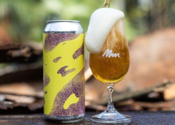 Los siete motivos por los que la cerveza artesanal vale más que la industrial