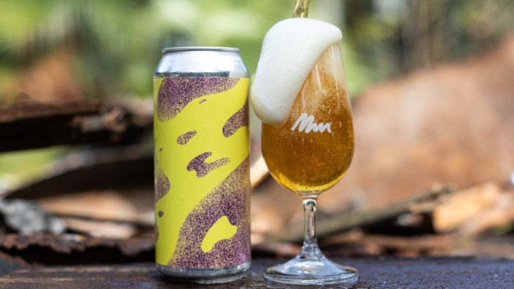 Los siete motivos por los que la cerveza artesanal vale más que la industrial