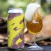 Los siete motivos por los que la cerveza artesanal vale más que la industrial