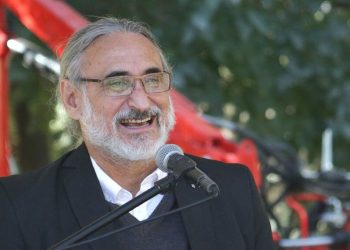 Luego de las vacaciones, los niños de primaria tendrán 45 minutos más de clases