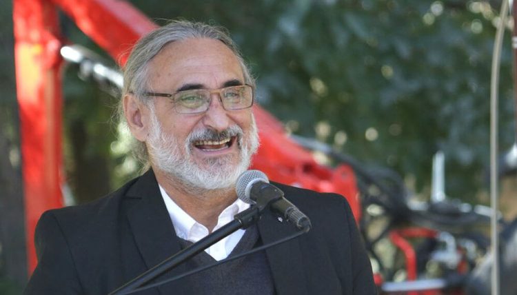 Luego de las vacaciones, los niños de primaria tendrán 45 minutos más de clases